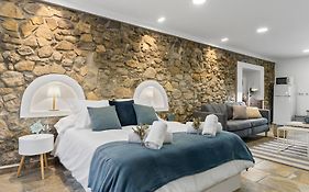 Loft Cimadevilla Vicaria